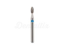 Diamond Bur Egg 379 (5u.)