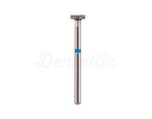 Fresa 815 de Diamante para FG Rueda (5 uds)