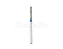 Fresa 878 de Diamante para FG Torpedo (5 uds) de MDT