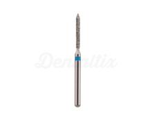 Fraise diamantée Torpedo 885 (5 pcs.)