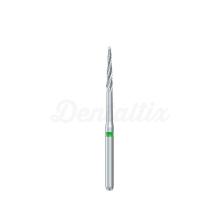 Fraise conique H162SXL en tungstène pour FG (5 pcs)