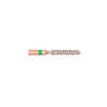 Fresa Torpedo DIAO KP878 Diamantada para FG (5 uds)