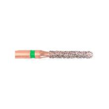 Fraise diamantée KP6881.314. pour Clinique Diao (5 unités)