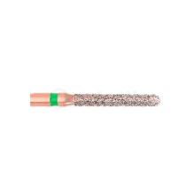 Fraise diamantée KP6882.314. pour Clinique Diao (5 unités)