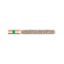 Fraise diamantée KP6882.314.016 K2 SER pour Clinique Diao (5 unités)