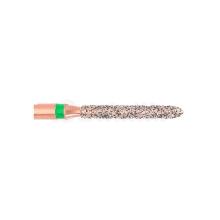 Fresa Torpedo DIAO KP879 Diamantada para FG (5 uds)