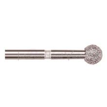Diamond Dental Bur 342M 012 (6 Pcs)