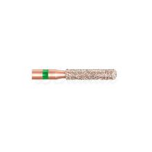 Fraise diamantée KP6837KR.314. pour Clinique Diao (5 unités)