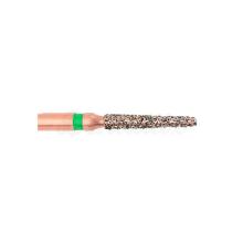Fraise diamantée KP6856.314. pour Clinique Diao (5 unités)