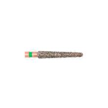 Fraise diamantée KP6856XL.314.021 K2 SER pour Clinique Diao (5 unités)