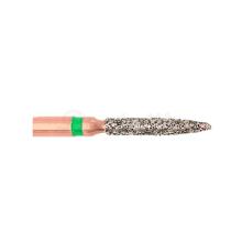Fresa Llama DIAO KP862 Diamantada para FG (5 uds)