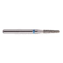 Fresas de Diamante para Odonpediatría (5 uds)