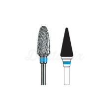 Mulino conico PM in carburo di tungsteno 257