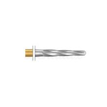 Fresa do Carburo H269gk.314.012