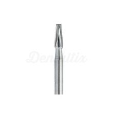 Frese i 168.314 in carburo di tungsteno Flat Conical FG (5u)