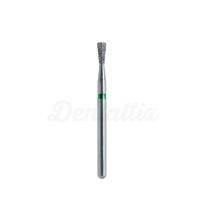807 Diamante a cono invertito FG