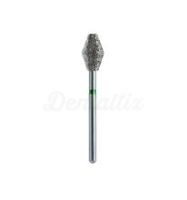 Fresa 811 de Diamante para FG Barril