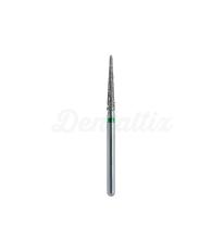 Fraise diamantée Lance 859 FG