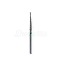 Fresas 859 de Diamante para FG Cónica Pontiaguda