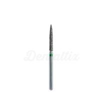 Fresa 862 de Diamante para FG Chama