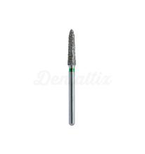 Fresa 878K de Diamante para FG Torpedo