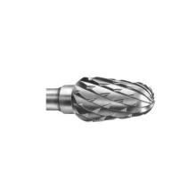 Fresa Ovo H351GE de Tungsténio para PM
