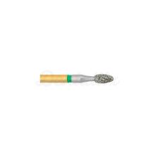 Fraise S6379 diamantée pour FG (5 unités)