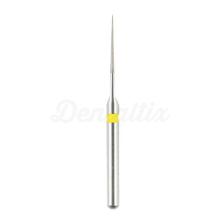 Fresa 852 de Diamante para FG Interproximal (2 un.)