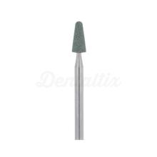 Abrasif vert en carbure de silicium K+M652R HP 035