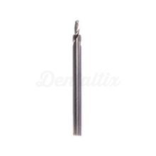 Laser Drill Bit Pin
