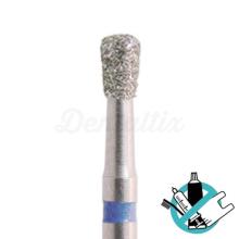 Fresa de Diamante FG Pera 808 (237) - (5 uds)