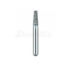 Fresa Pico Bur para S-Max Pico (3 uds)