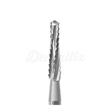 Fresa PM Chirurgia Lindemann H167