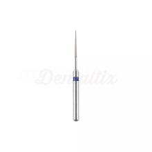 Fresa 392 de Diamante para FG Interproximal