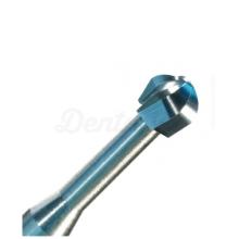 Maillefer Tungsten Burs (5 pcs)