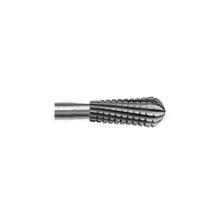 Fresa de carboneto para laboratório H77GSQ.104.040