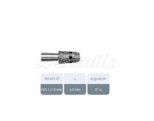 Frese diamantate 845krd.314.025 FG (5 u.)