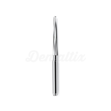 Zekrya FG 151 Endodontic Bur - (5 pcs)