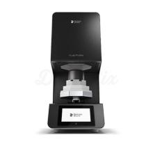 Fresadora inLab MC X5 para Producción Universal