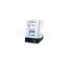 Coritec One +: Fresadora para Bloques CAD/CAM