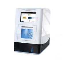 Coritec One: Fresadora para Bloques CAD/CAM