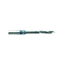 Radix Anker Fresa de penetración C0220 (6u.)
