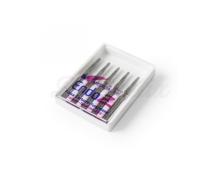 Endo Z: Tungsten Carbide Burr (5 pcs)