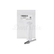 Mill Cutters and Millo Pro