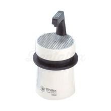 Frese del sistema Pindex PX119 (3 unità)