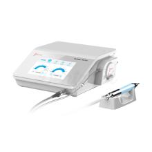 Surgic Touch LED: Ultrasonic Piezosurgery