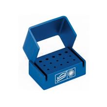 Fresero de Aluminio A600.000