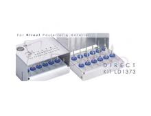 Fresero Ld1373 Dr. Federico Ferraris