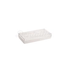 Fresero V314.314 FG - Fresero vacío para 150 ud.