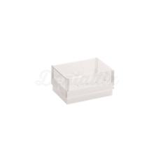 Fresero Z3.314 FG - Fresero vacio